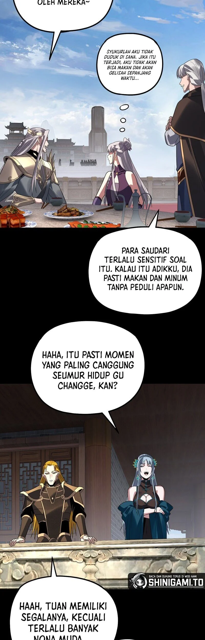Halaman 334