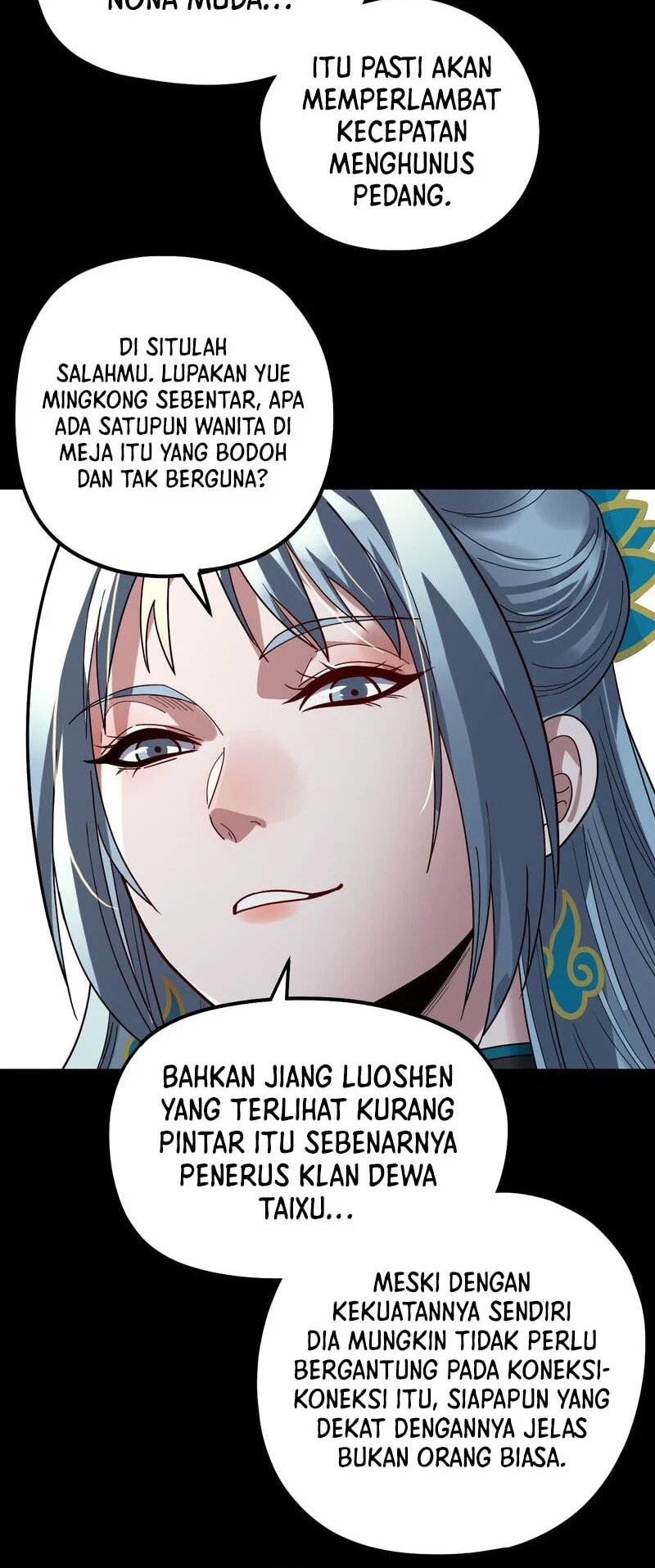 Halaman 335
