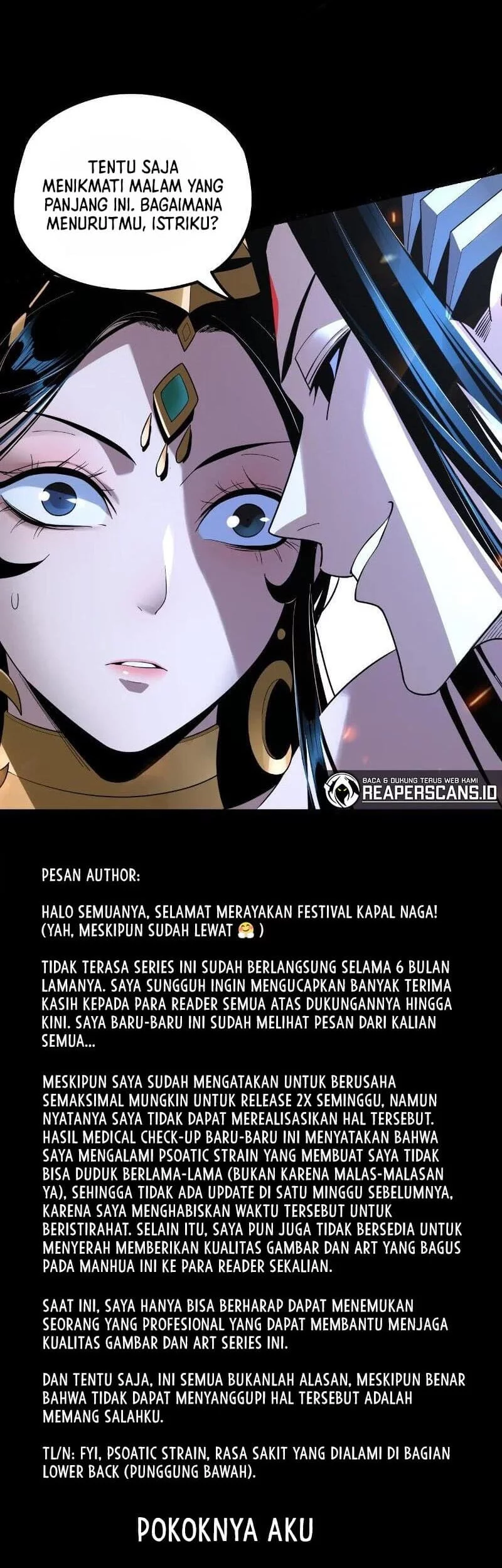 Halaman 31