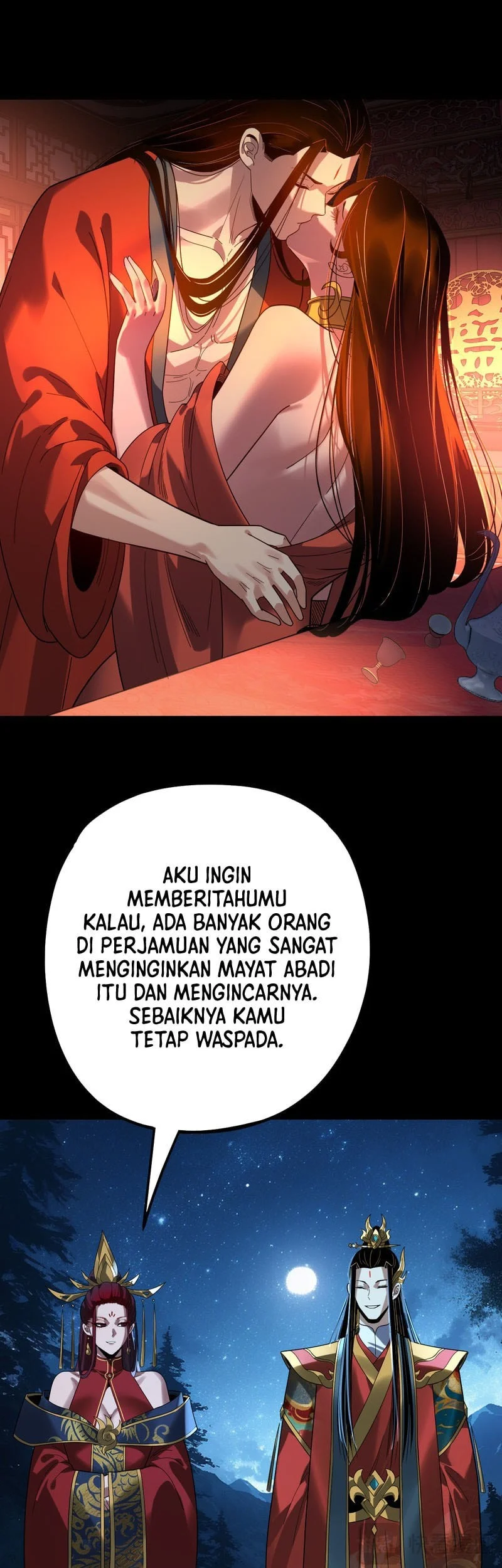 Halaman 34