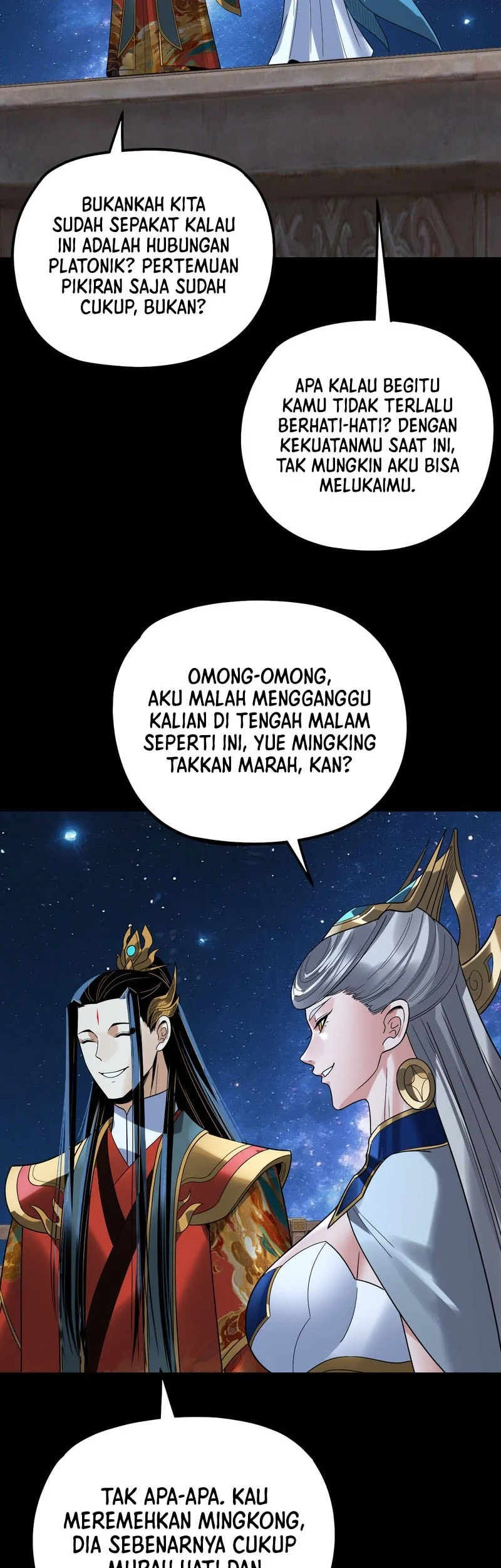 Halaman 36