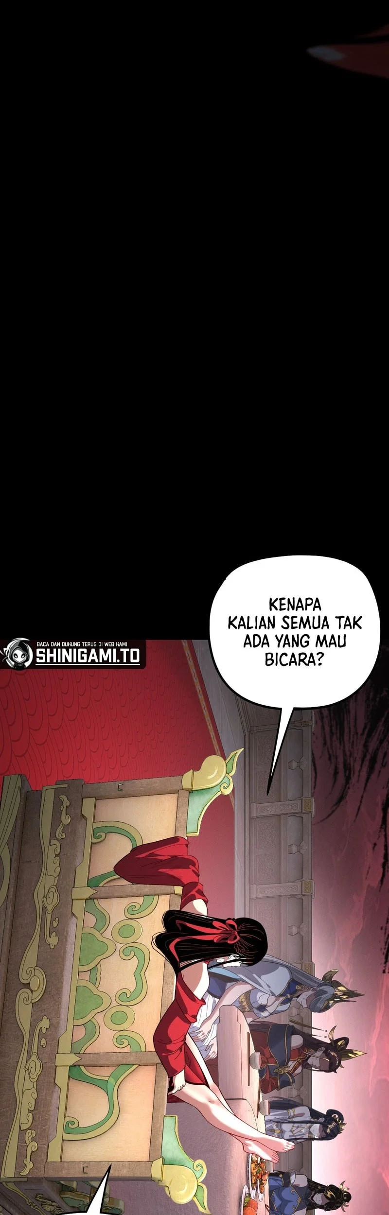 Halaman 38