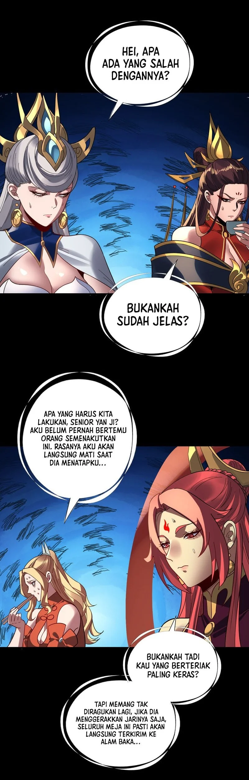 Halaman 27