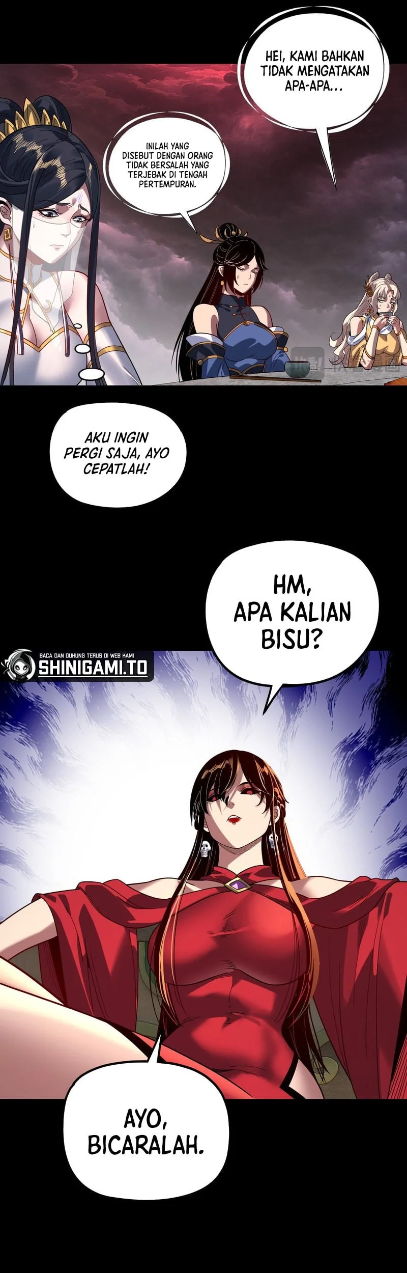 Halaman 28