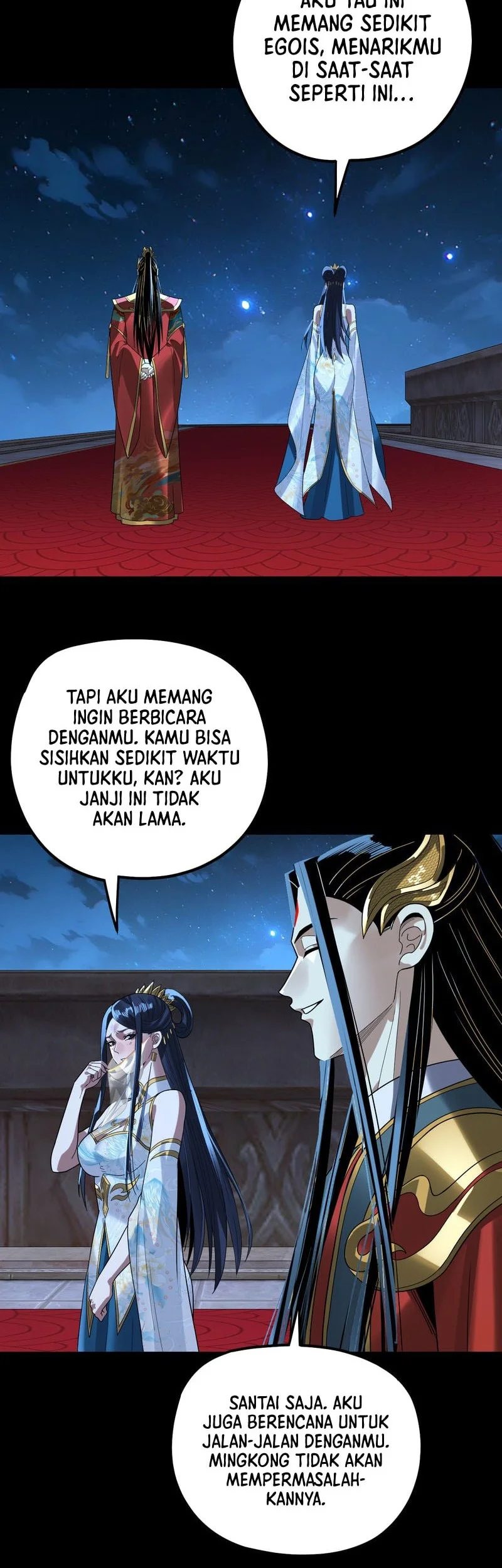 Halaman 33