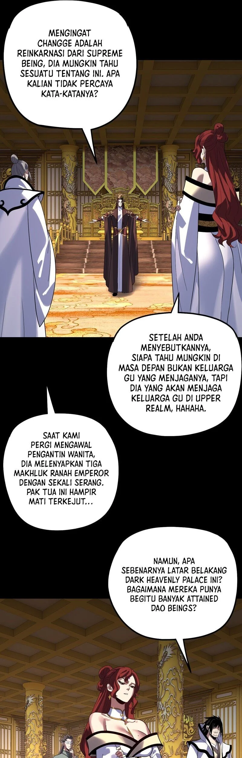 Halaman 233