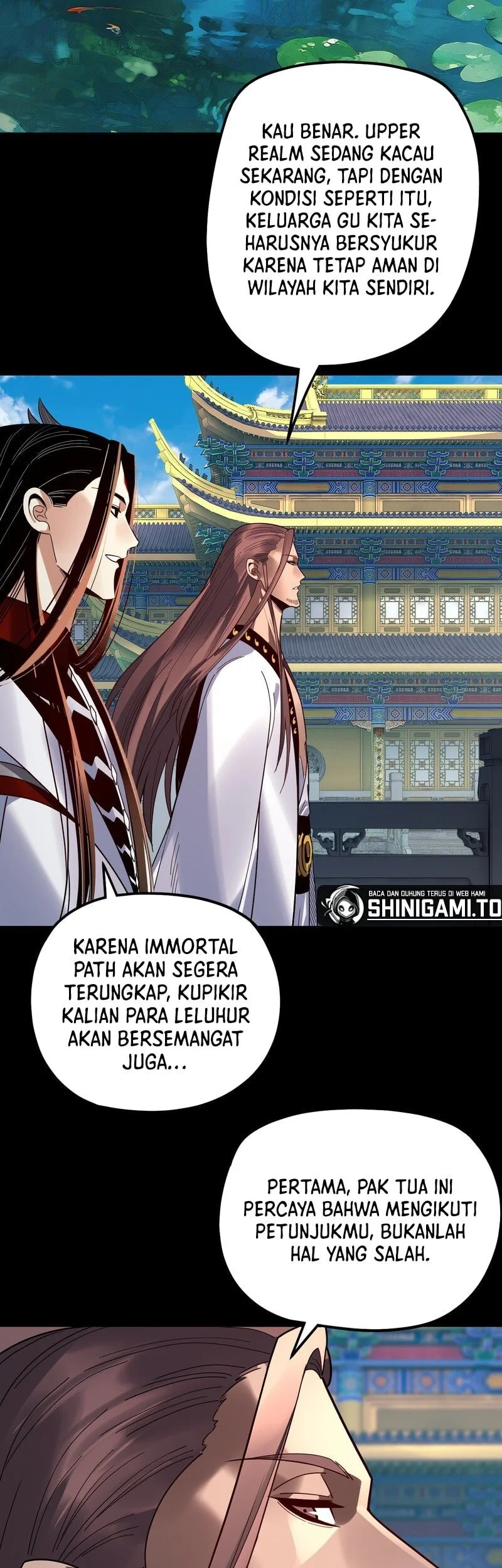 Halaman 236