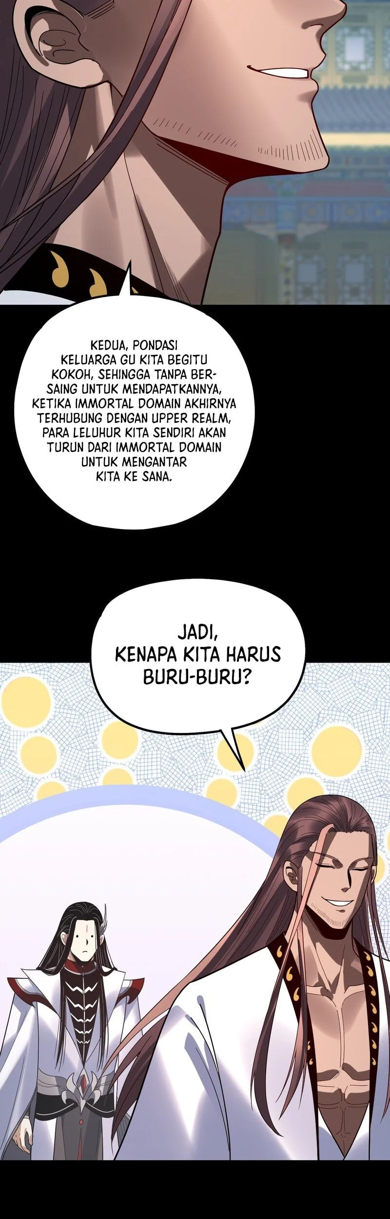 Halaman 237