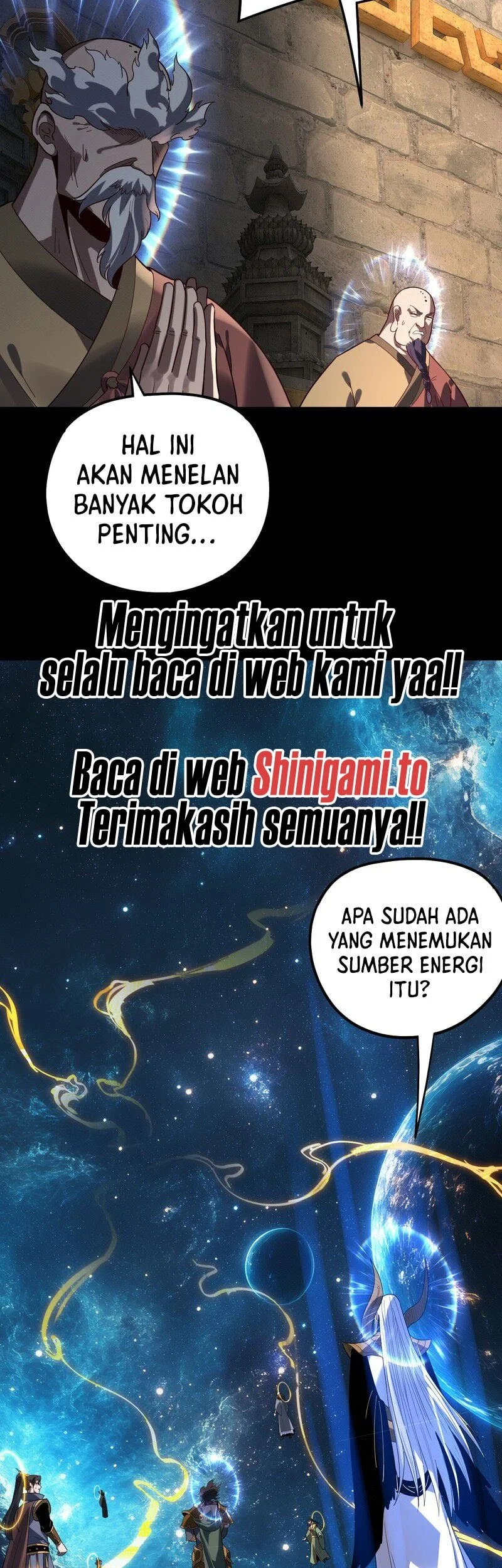 Halaman 227