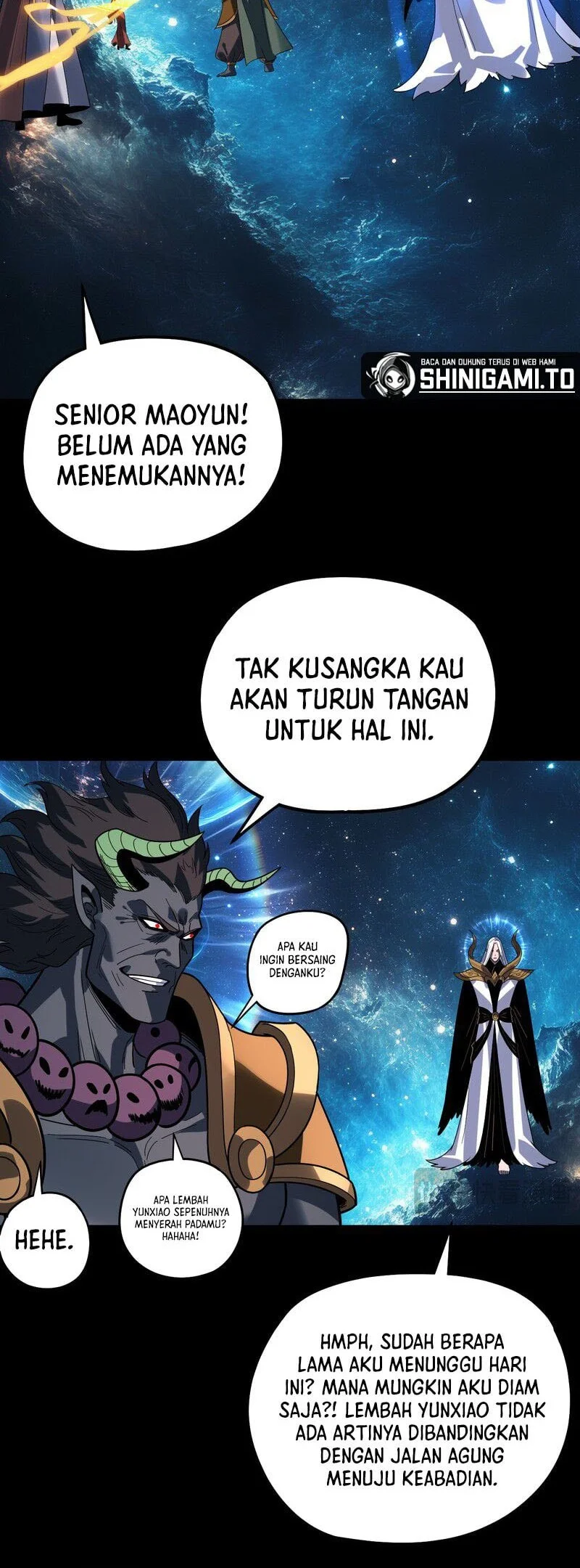 Halaman 228