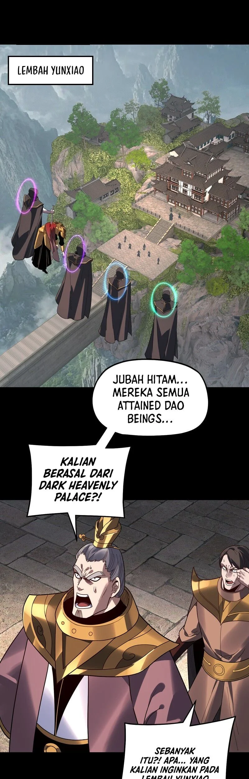 Halaman 229