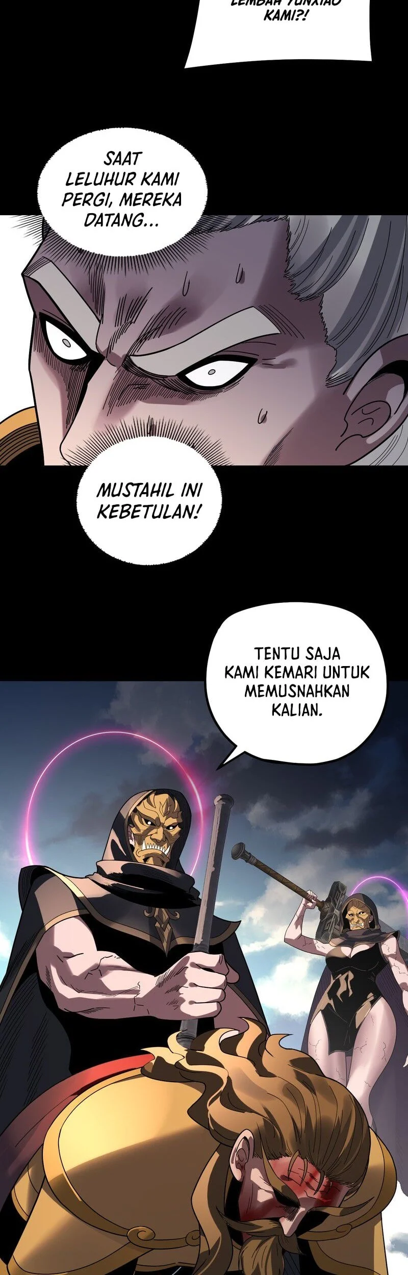 Halaman 230
