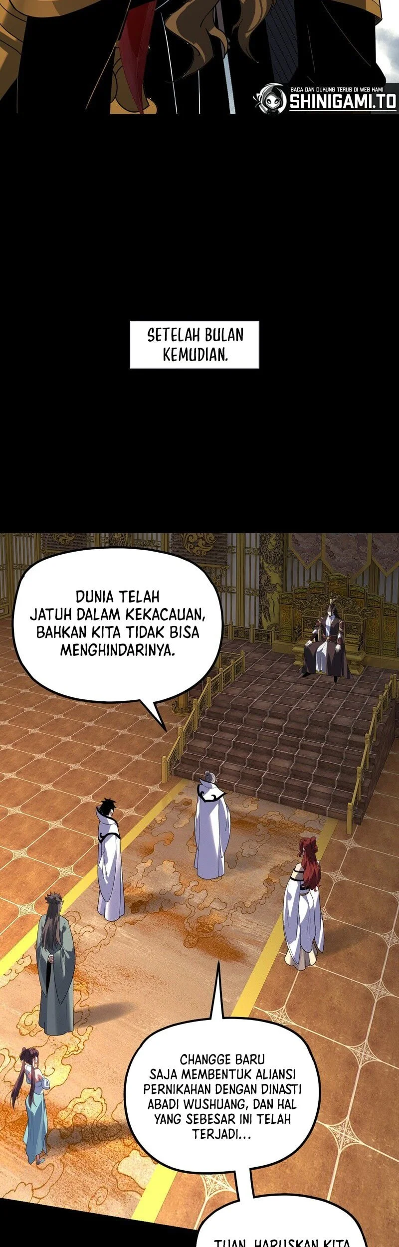 Halaman 231