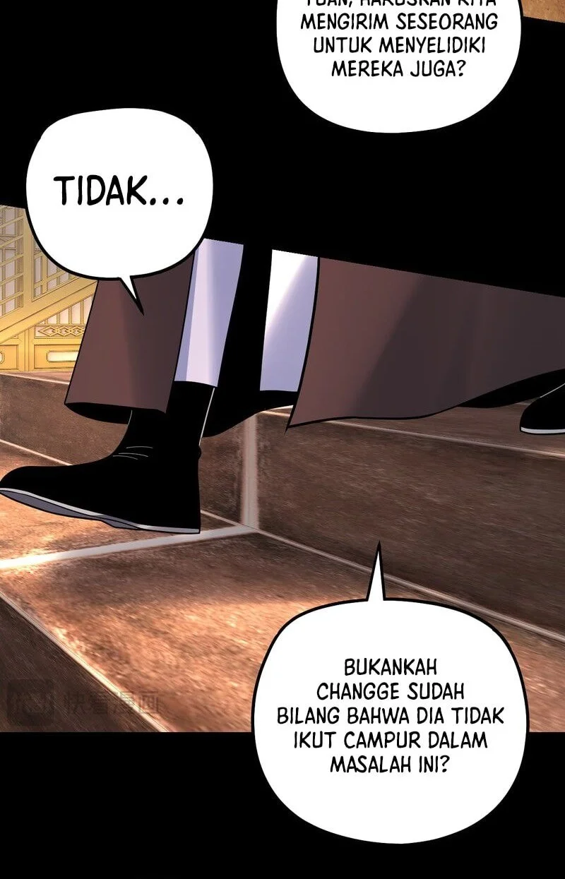 Halaman 232