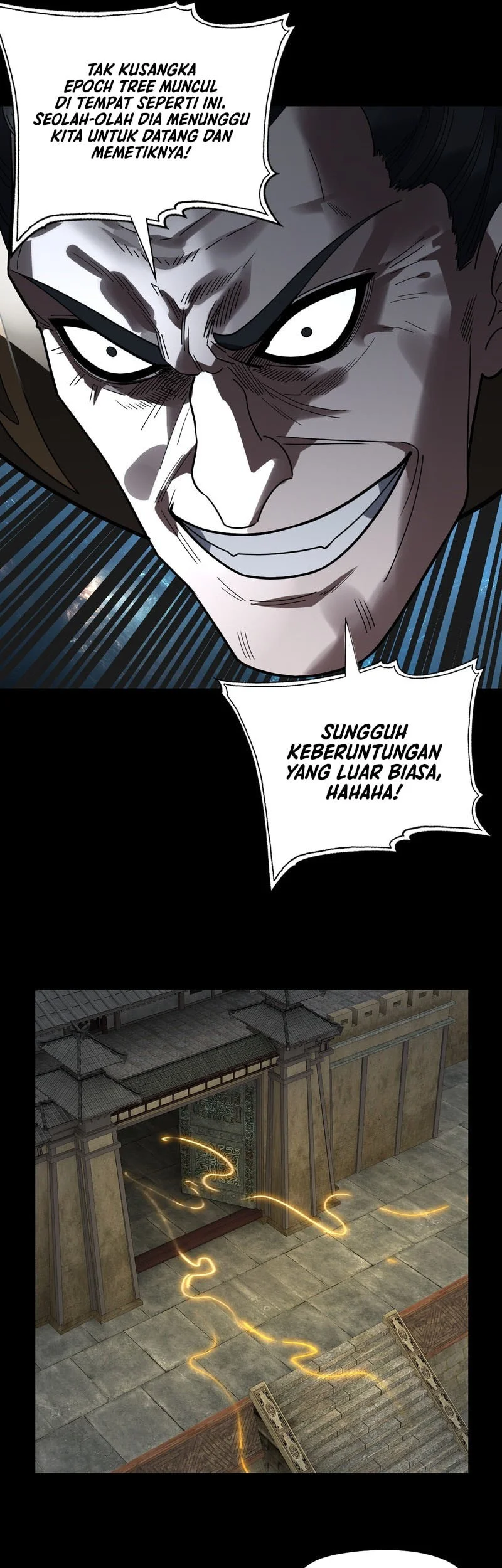 Halaman 109