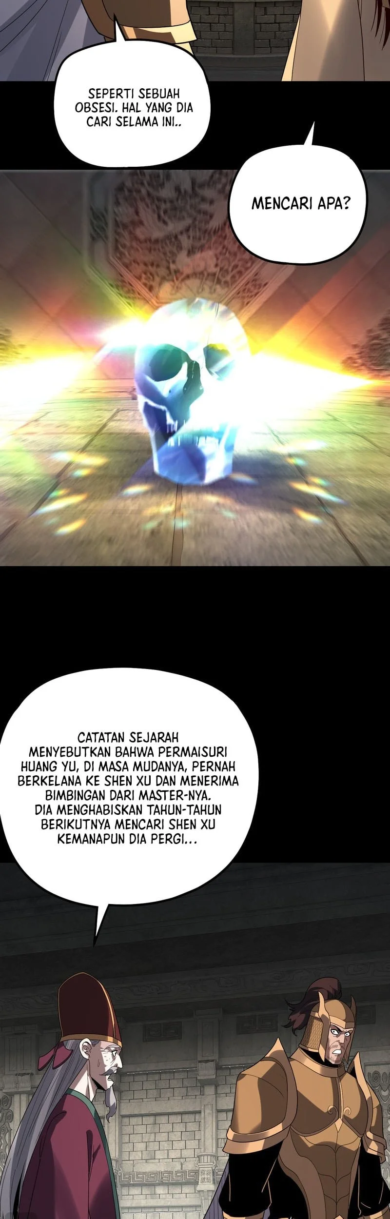 Halaman 111