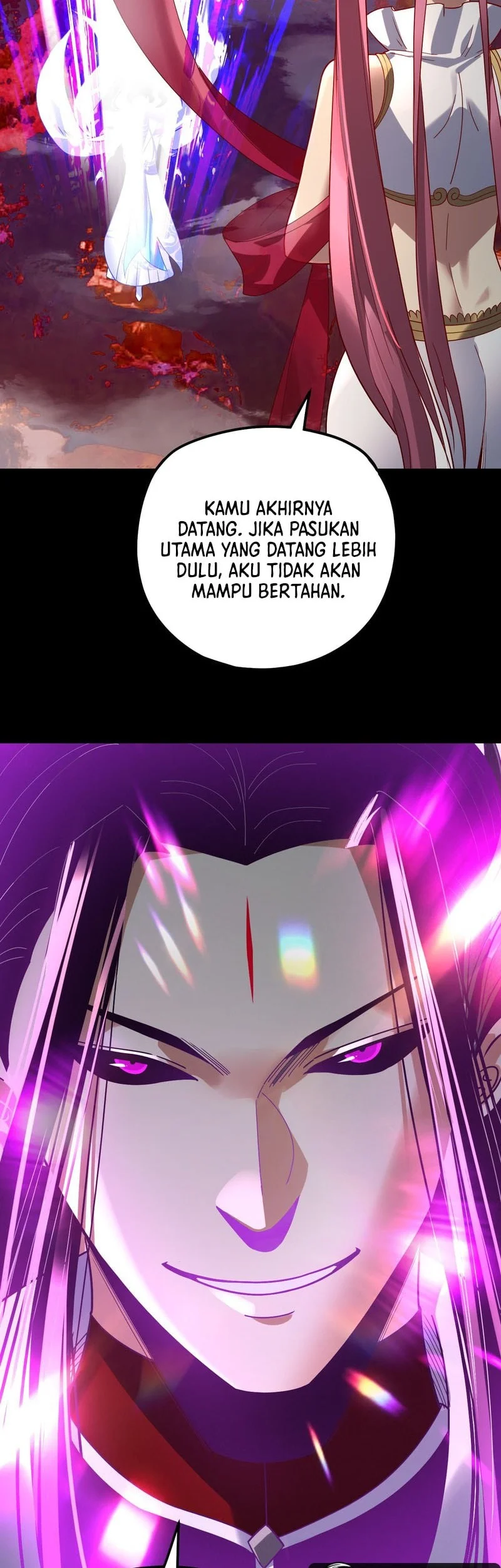 Halaman 114