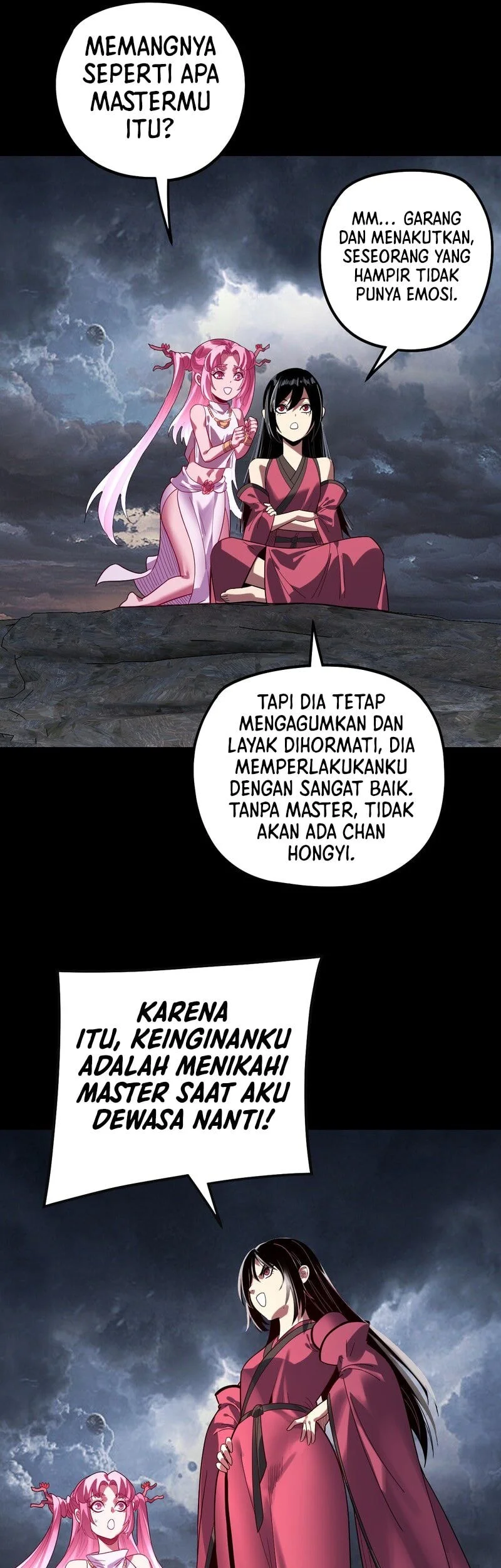 Halaman 76