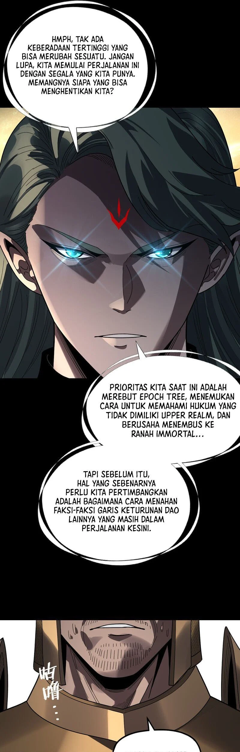 Halaman 68