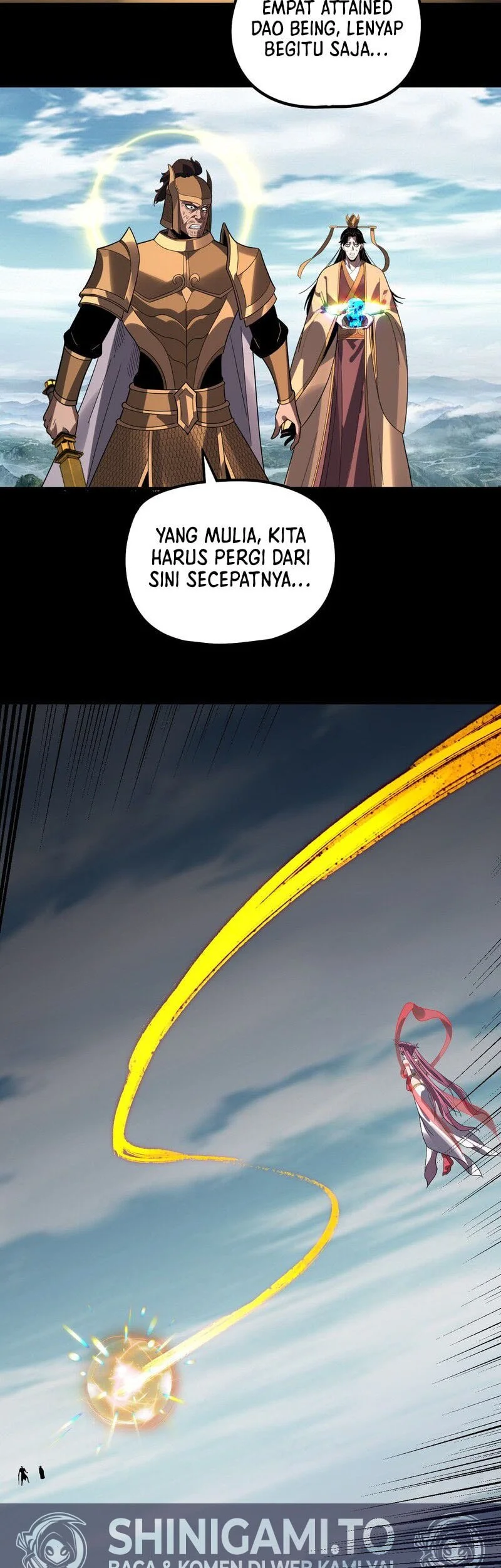 Halaman 69