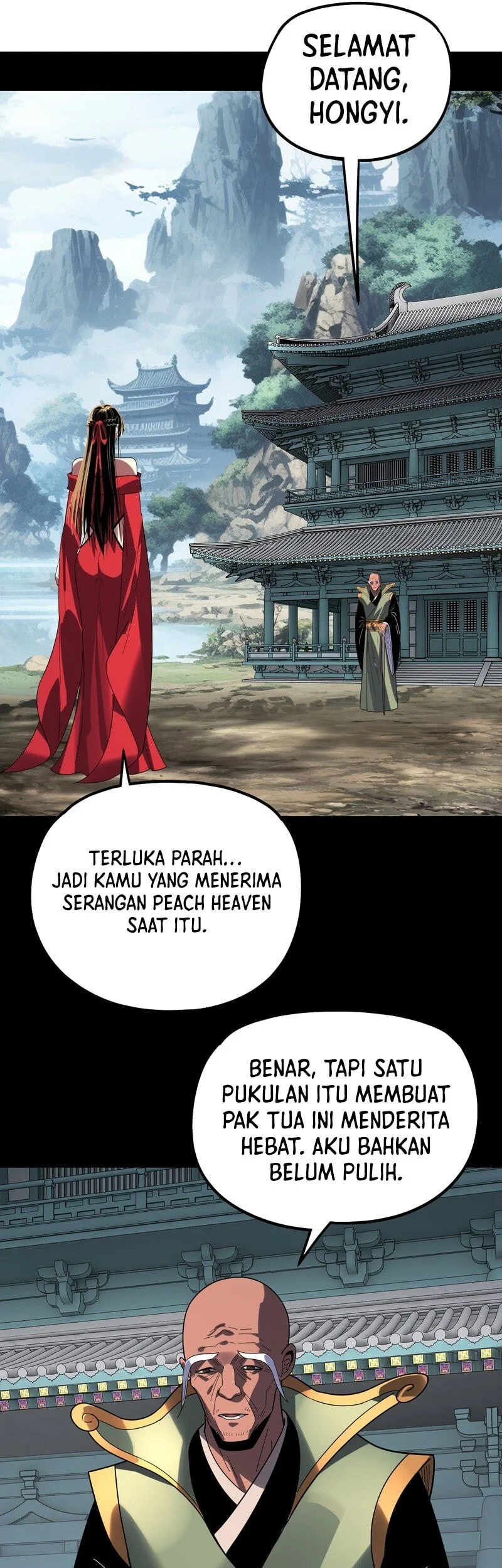 Halaman 611