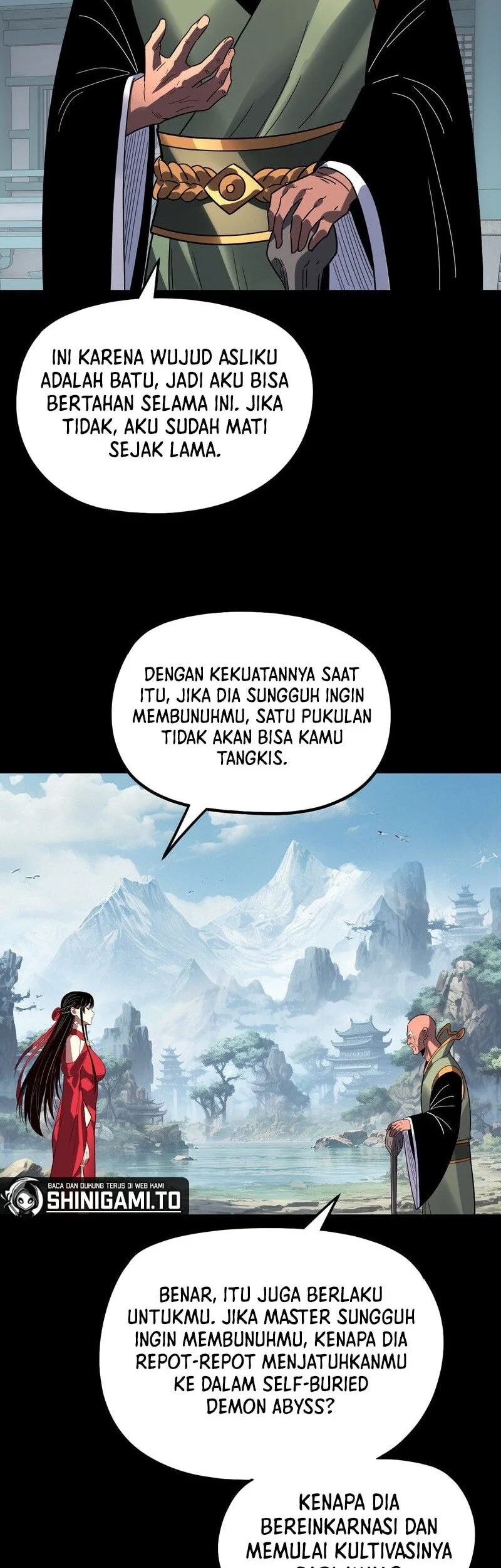 Halaman 612
