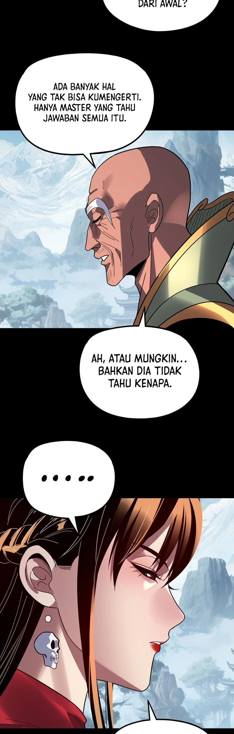 Halaman 613