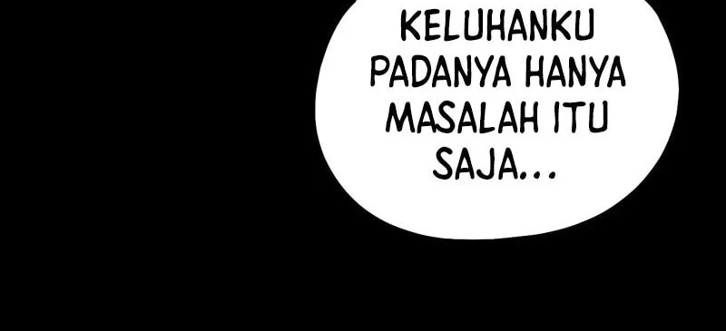 Halaman 614