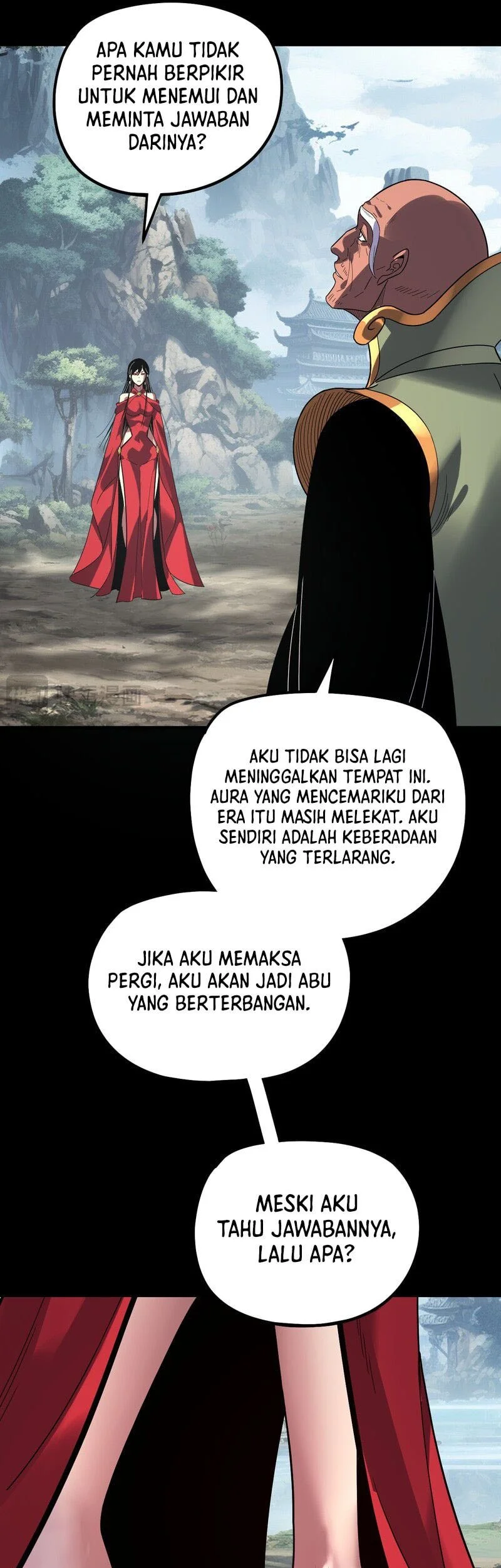 Halaman 615