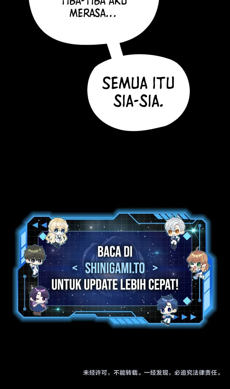 Halaman 617