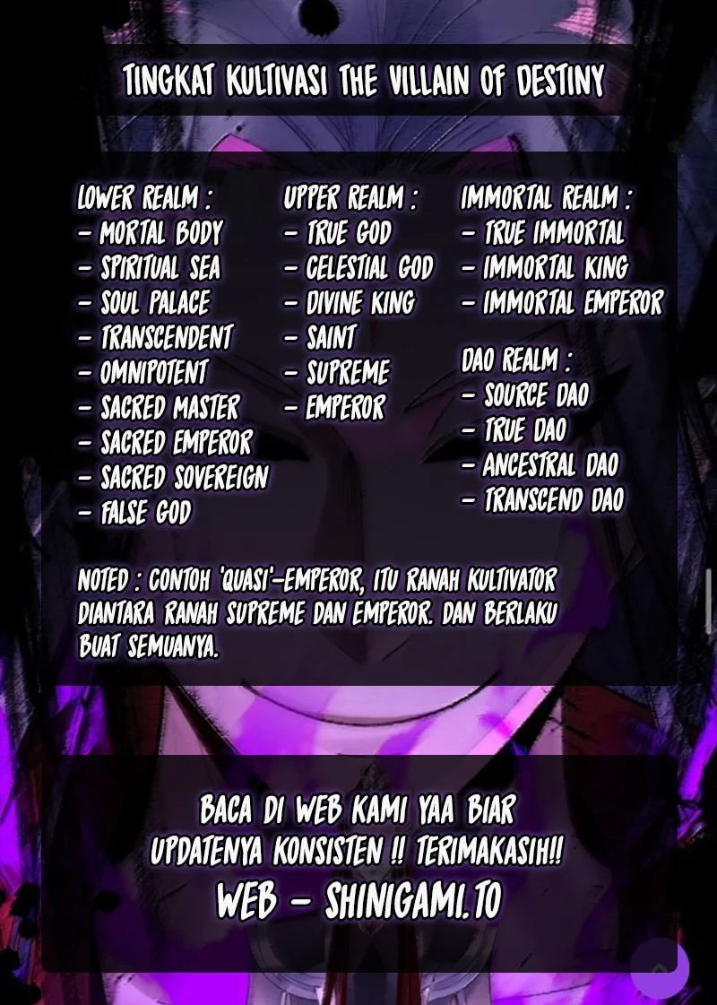 Halaman 621