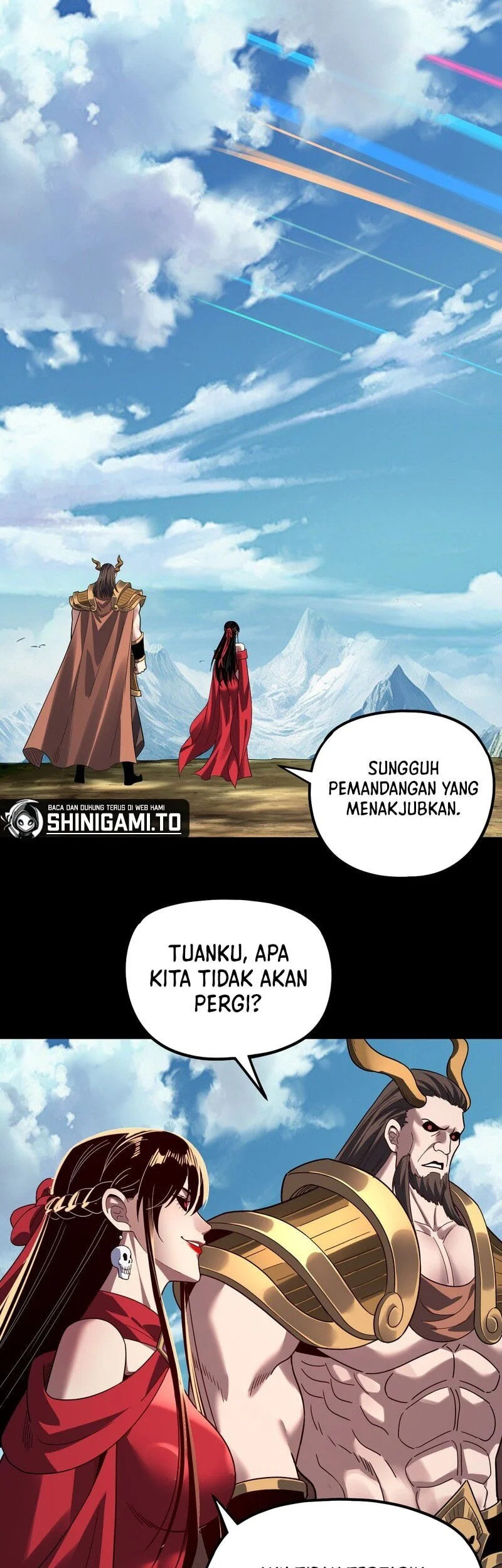 Halaman 606