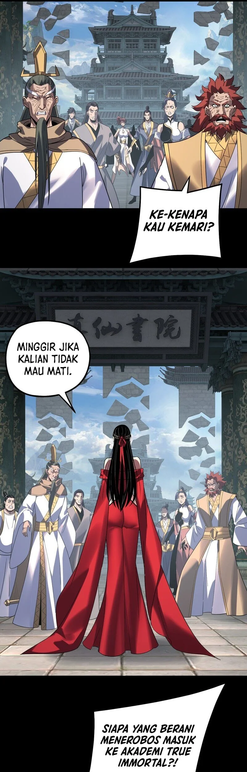 Halaman 608