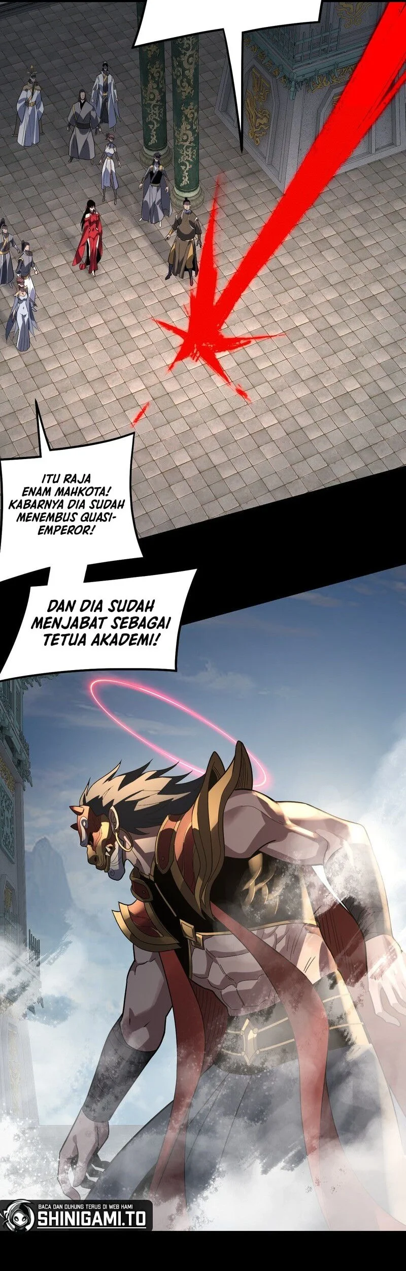 Halaman 609