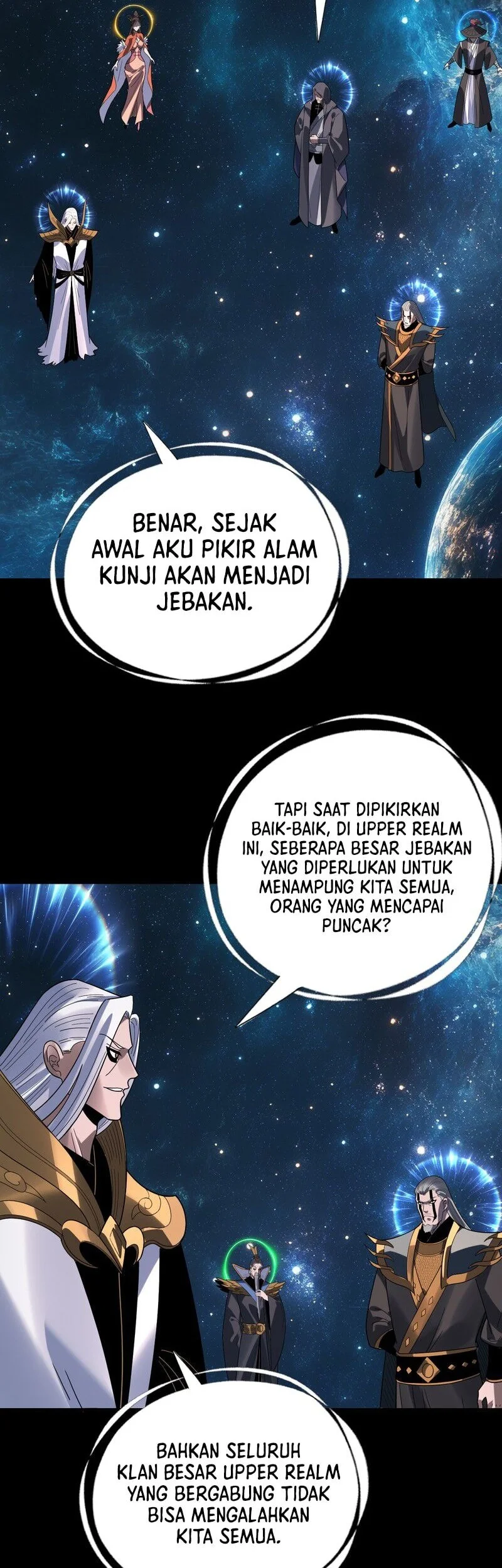 Halaman 79