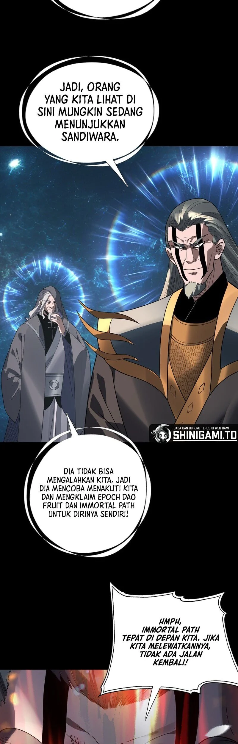 Halaman 80