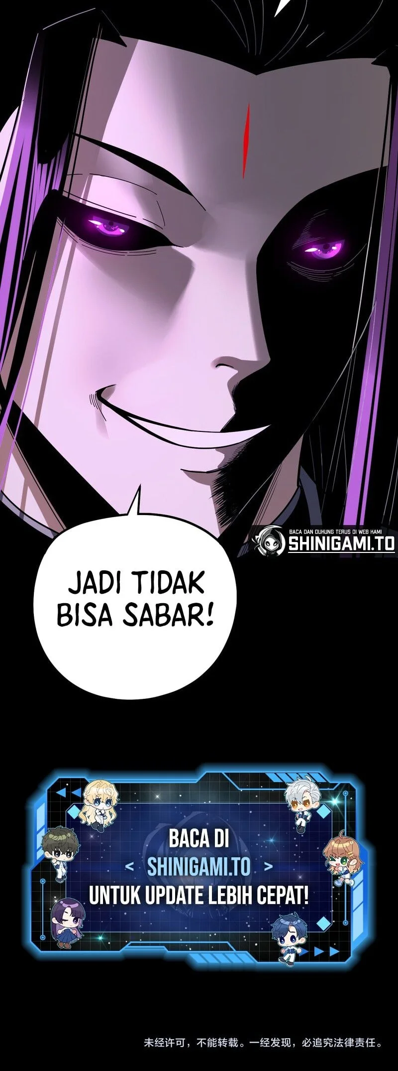 Halaman 83