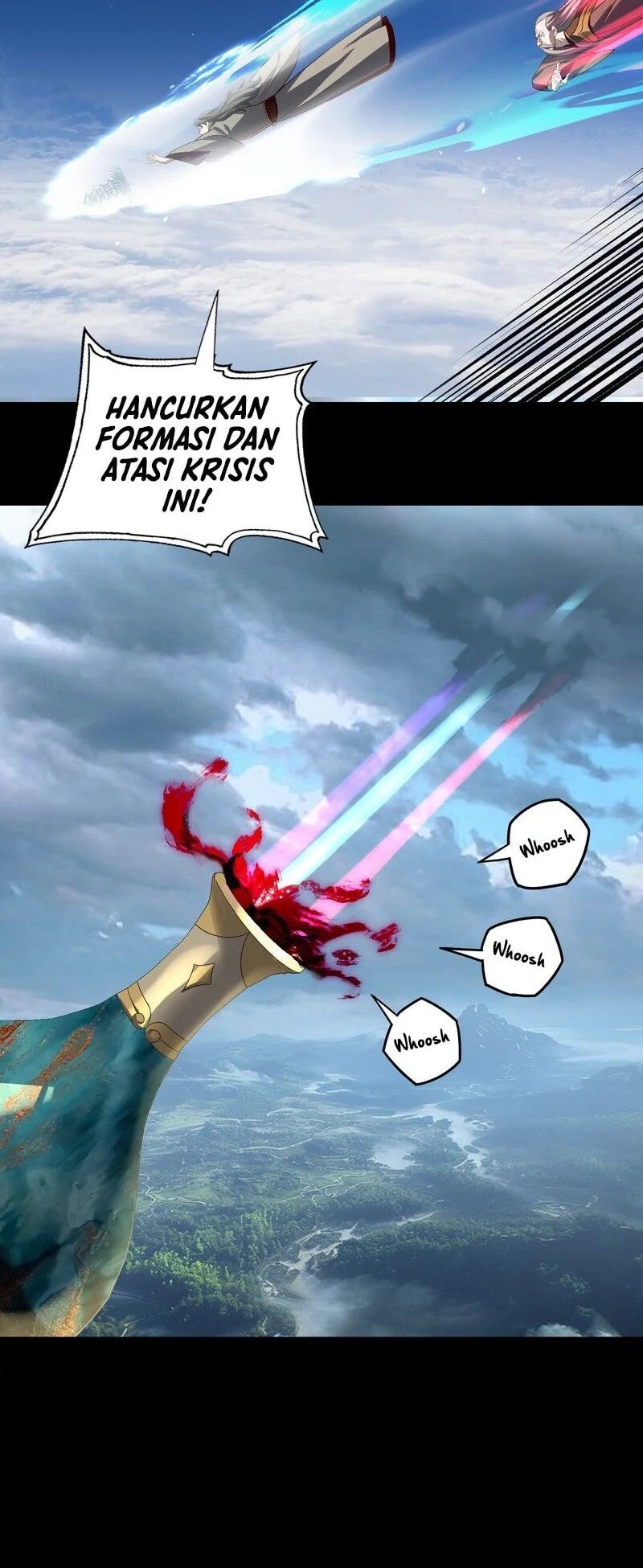Halaman 73