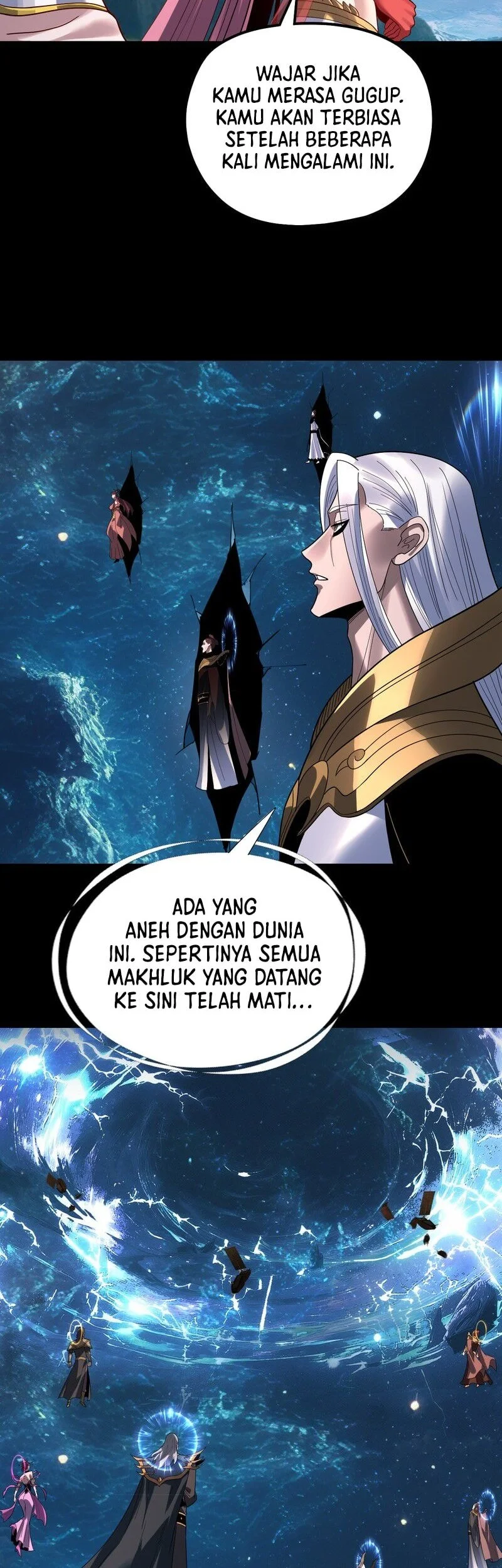 Halaman 75