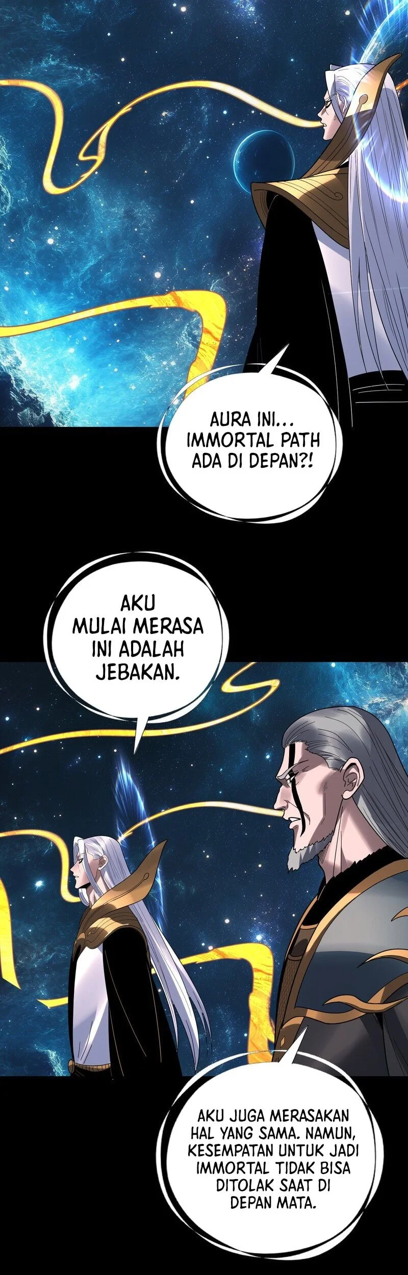 Halaman 77