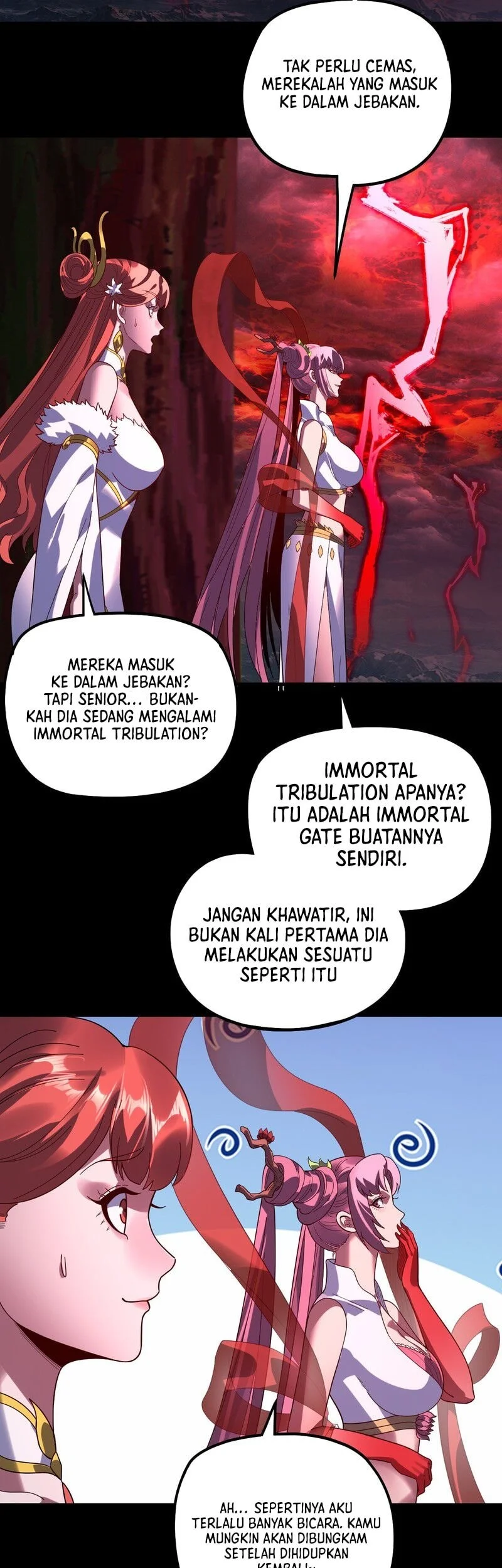 Halaman 170