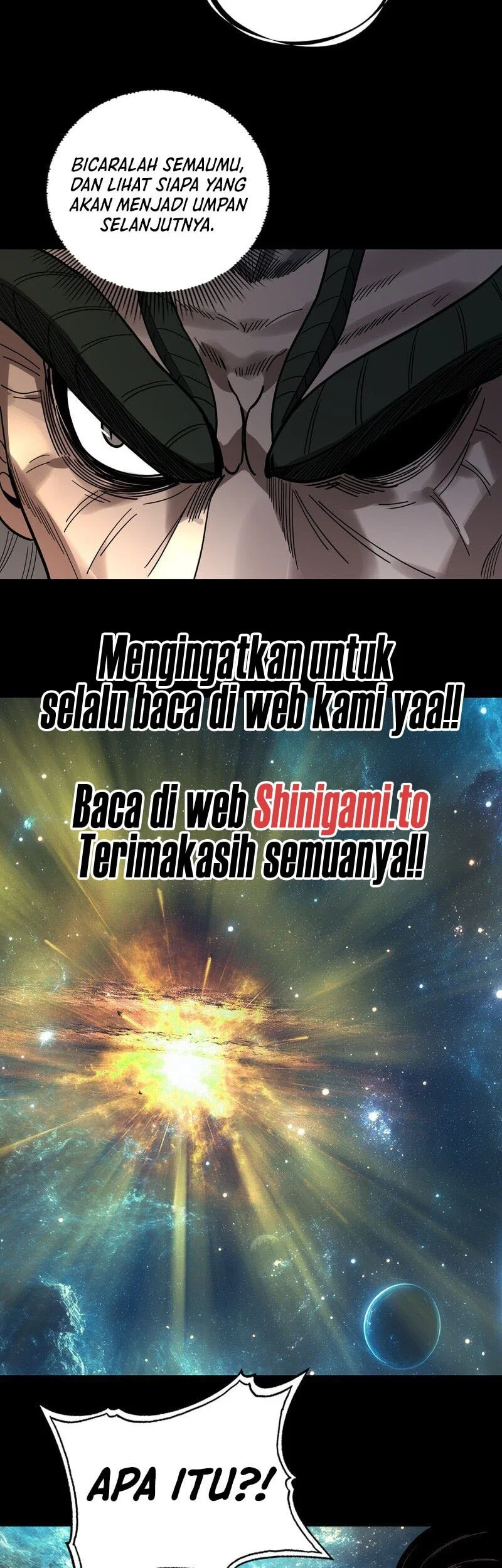 Halaman 161