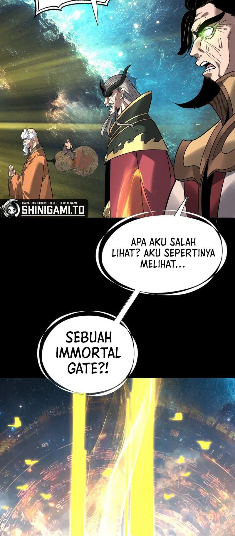Halaman 162
