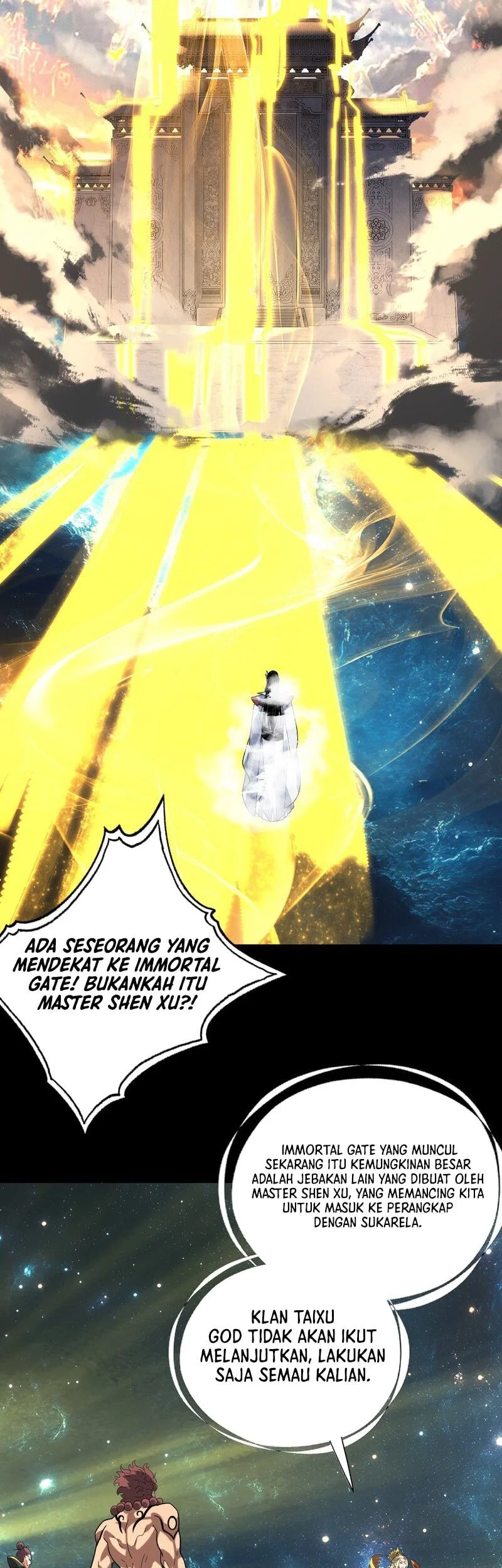 Halaman 163