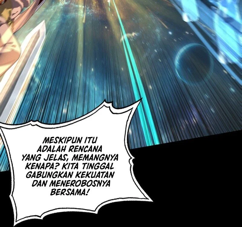 Halaman 165