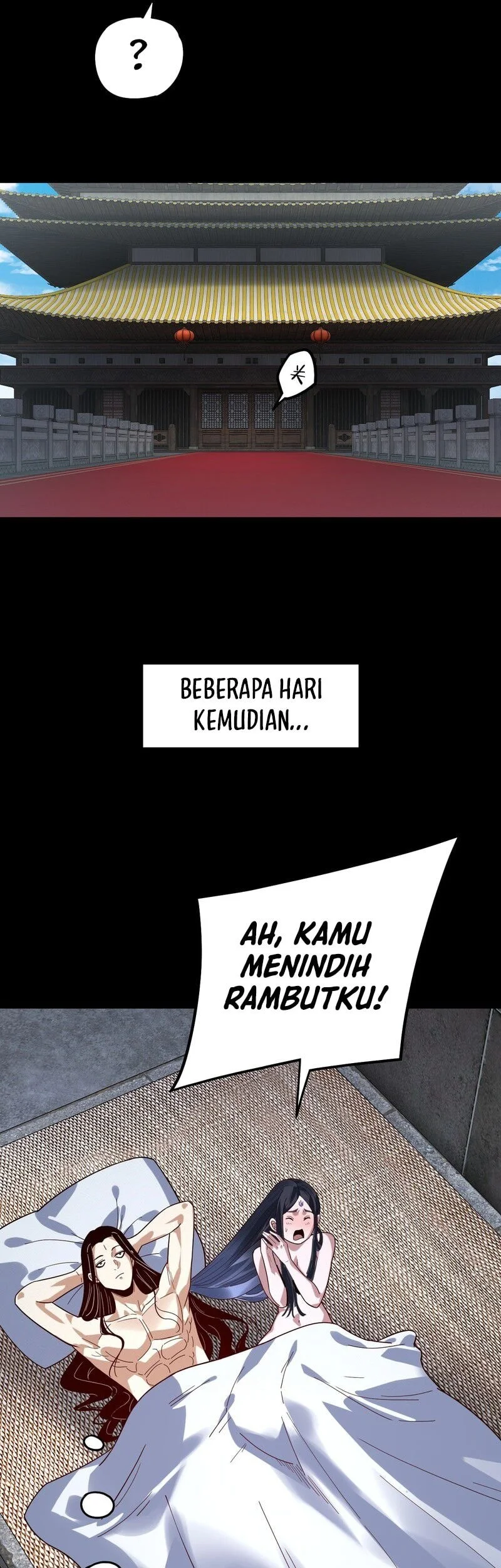 Halaman 123