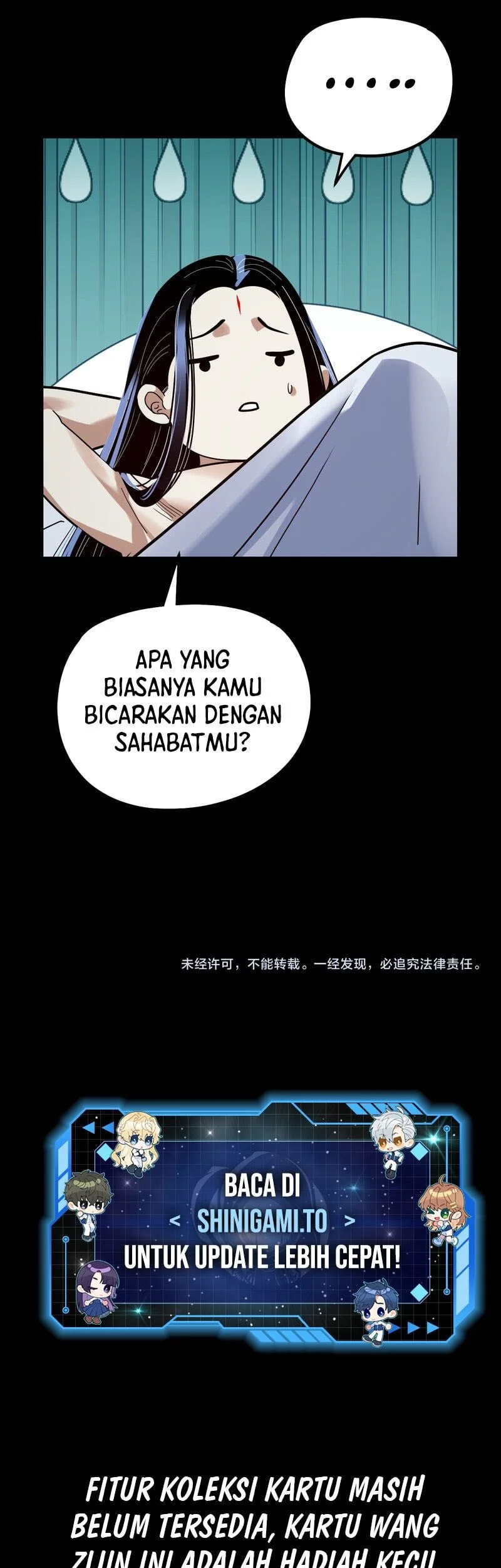 Halaman 127