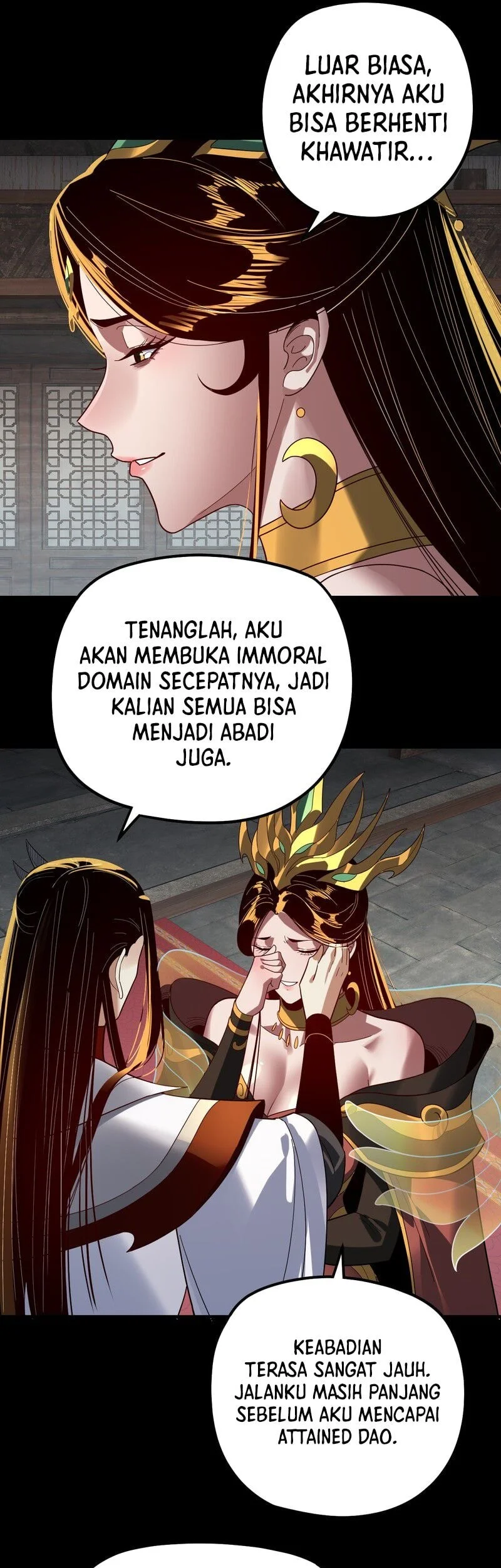 Halaman 119