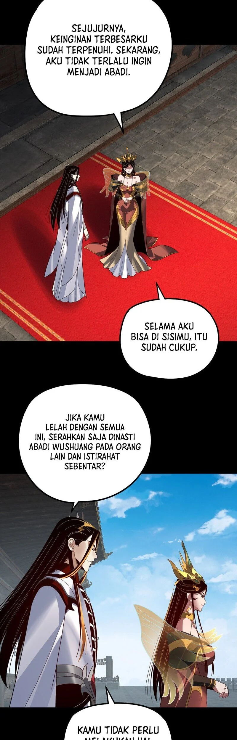 Halaman 120