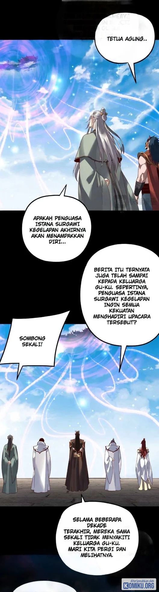 Halaman 30